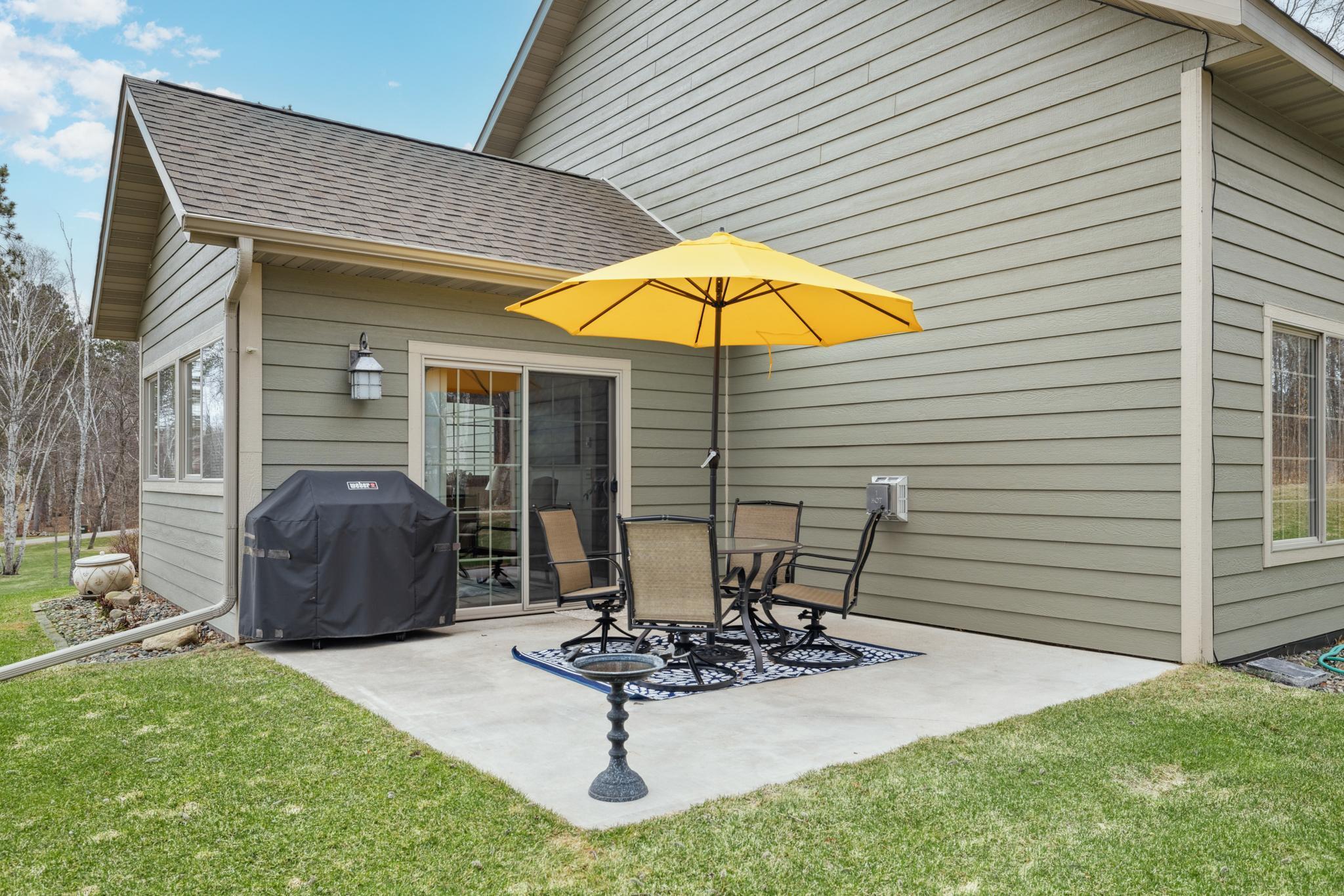 30471 Creek Circle