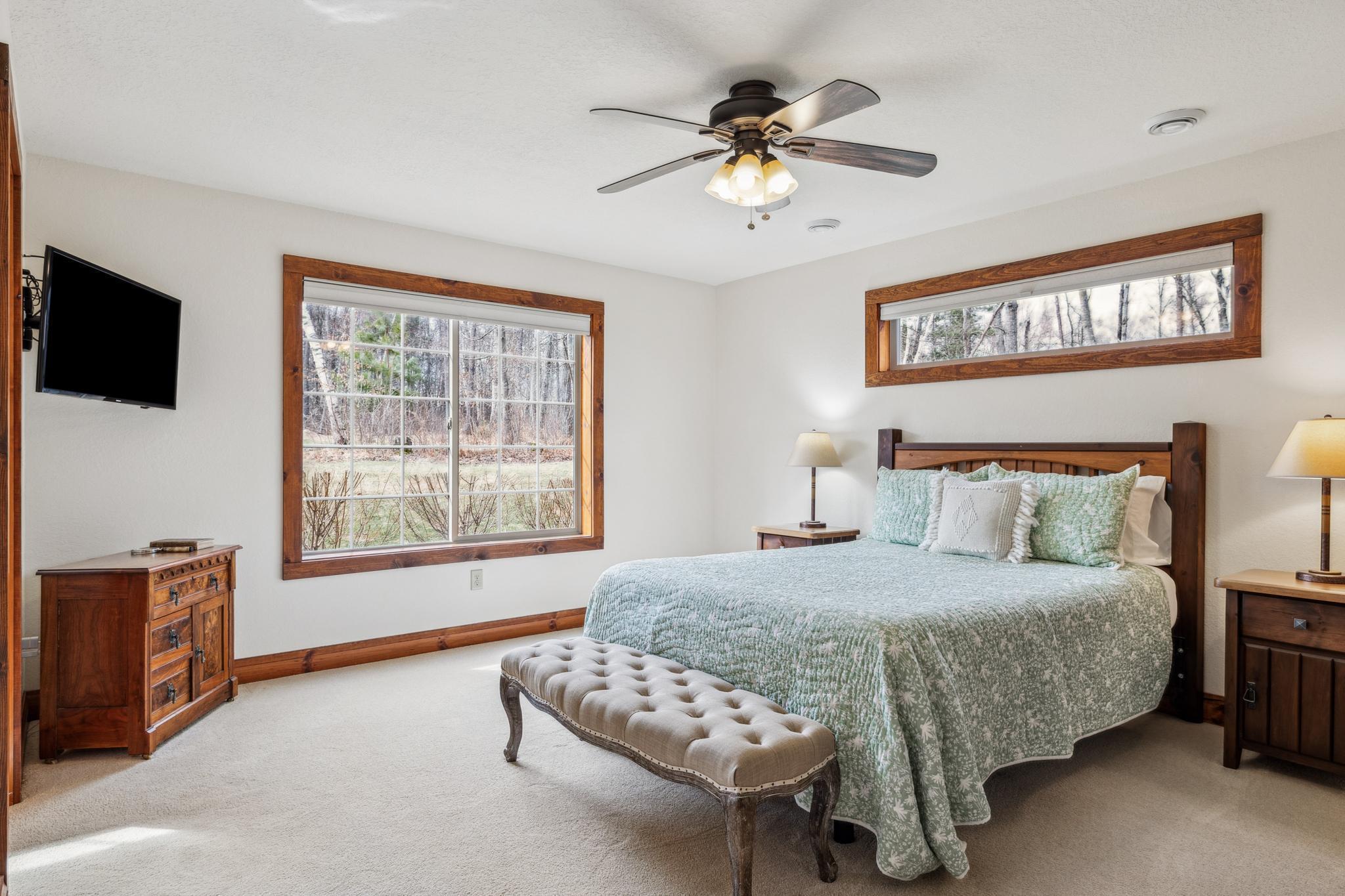30471 Creek Circle