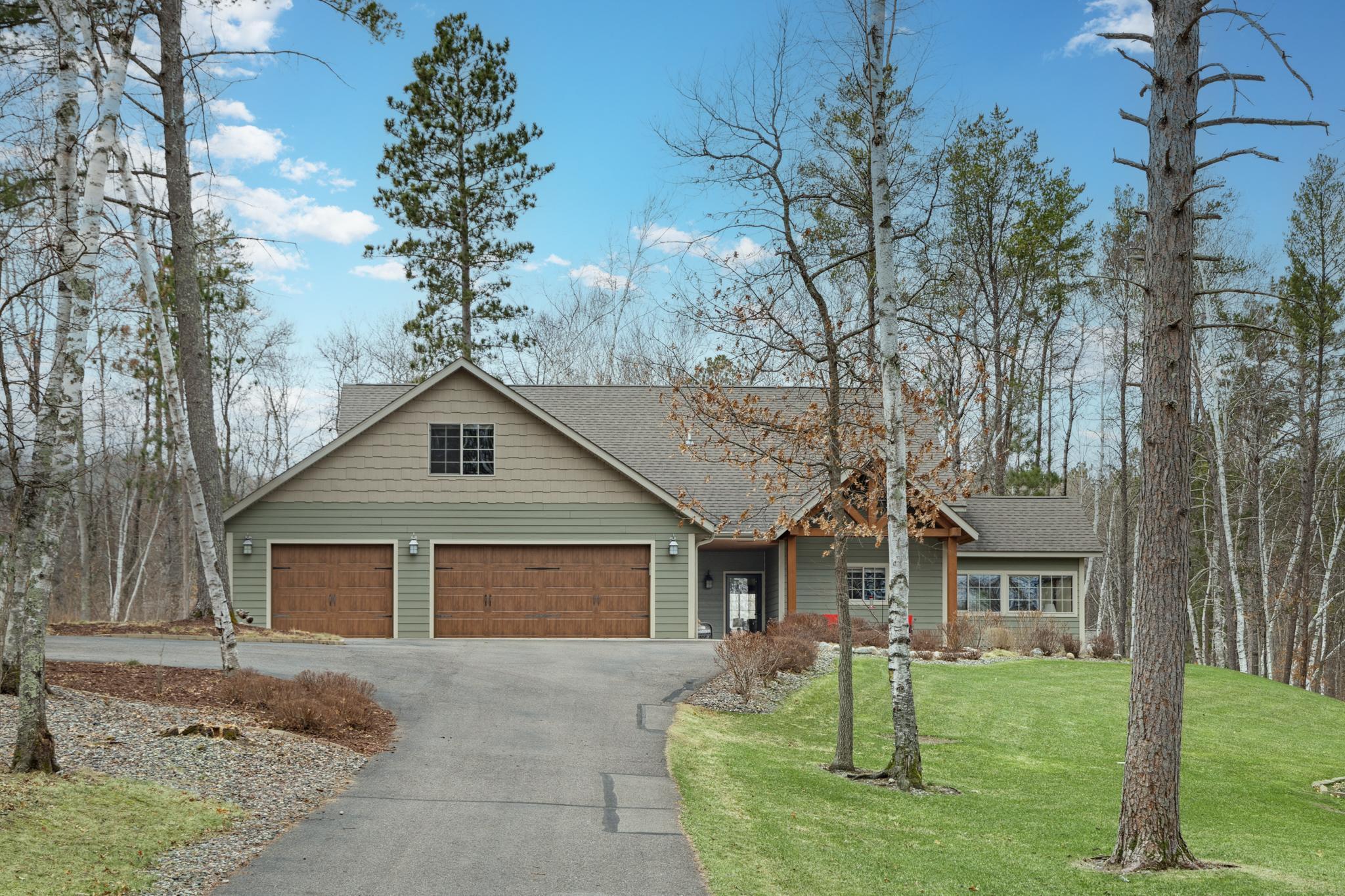 30471 Creek Circle