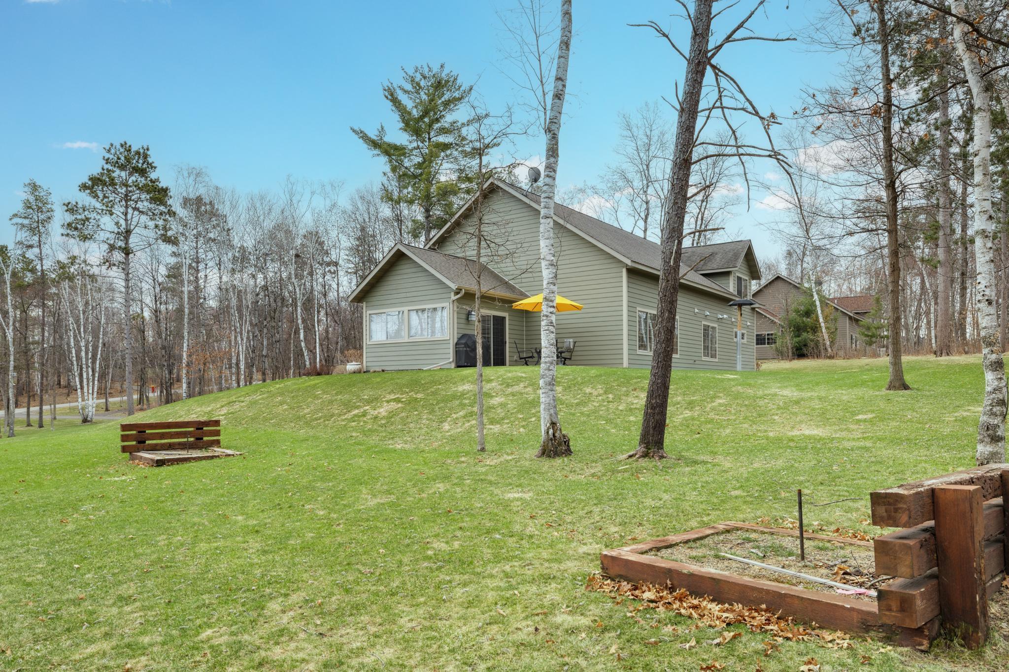30471 Creek Circle