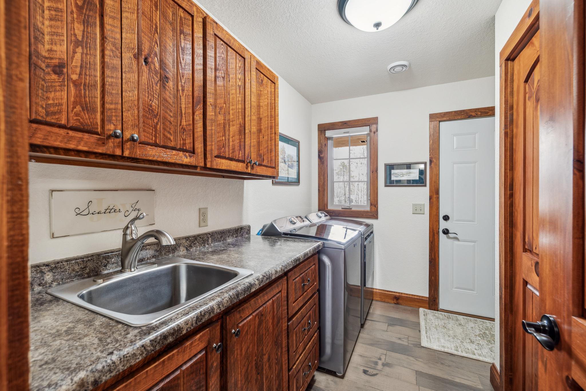 30471 Creek Circle