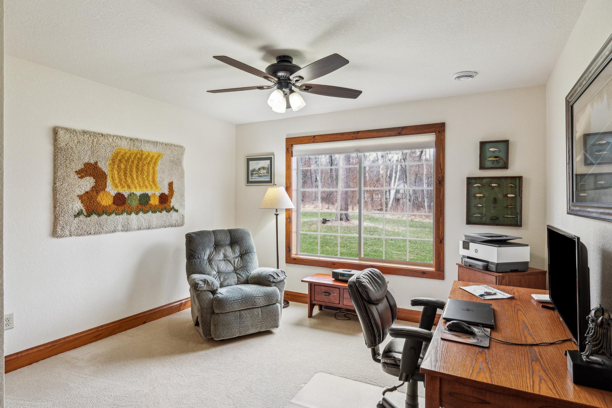 30471 Creek Circle
