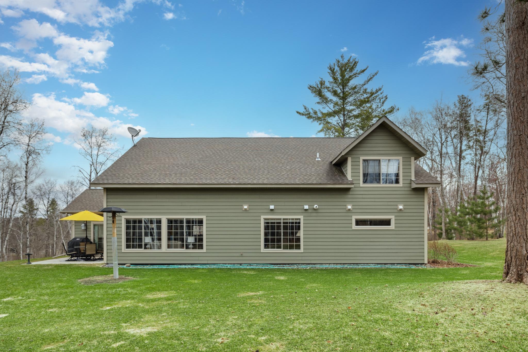 30471 Creek Circle