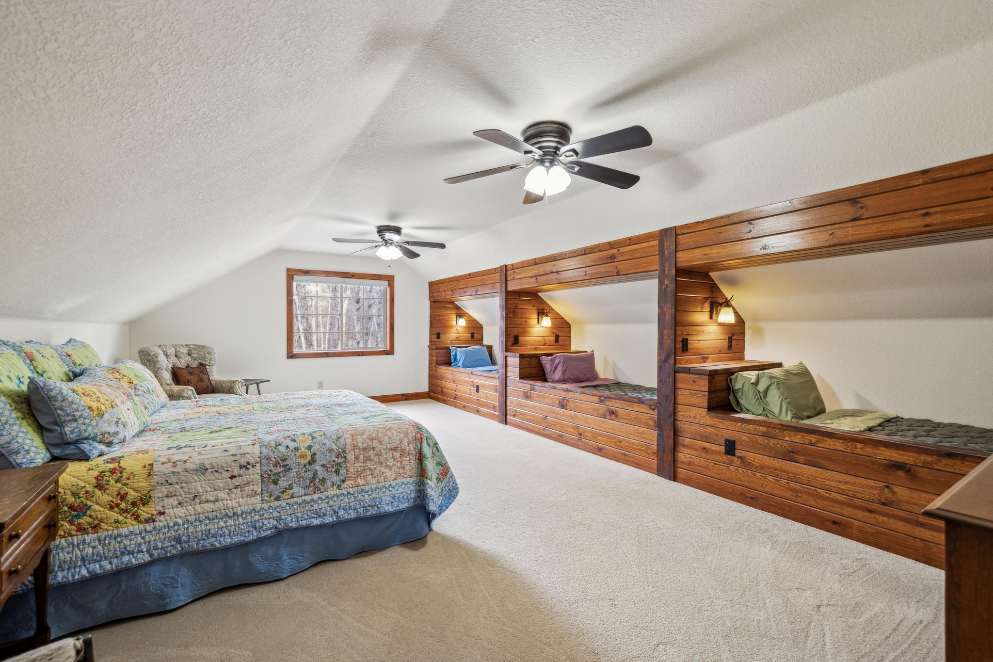 30471 Creek Circle