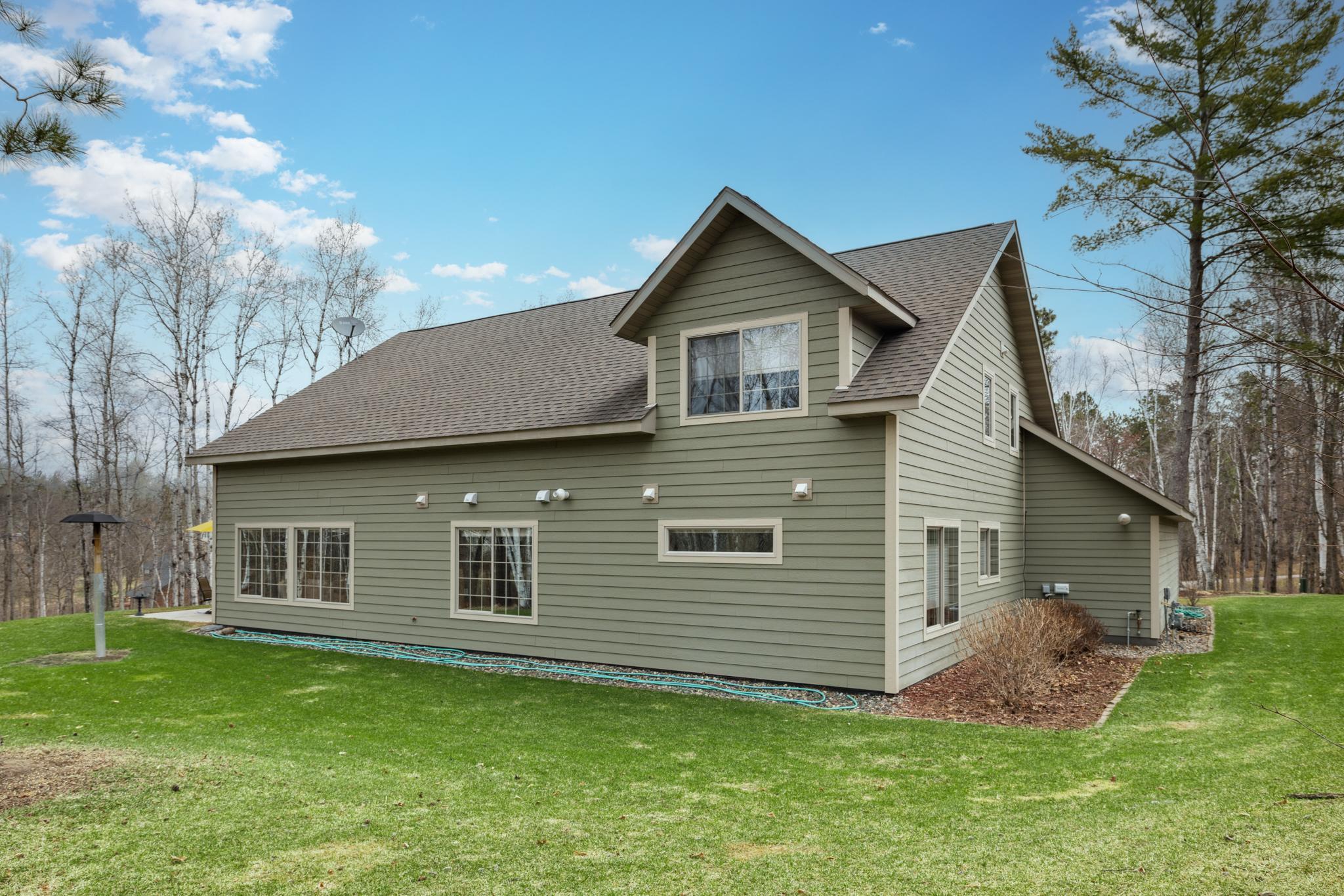 30471 Creek Circle