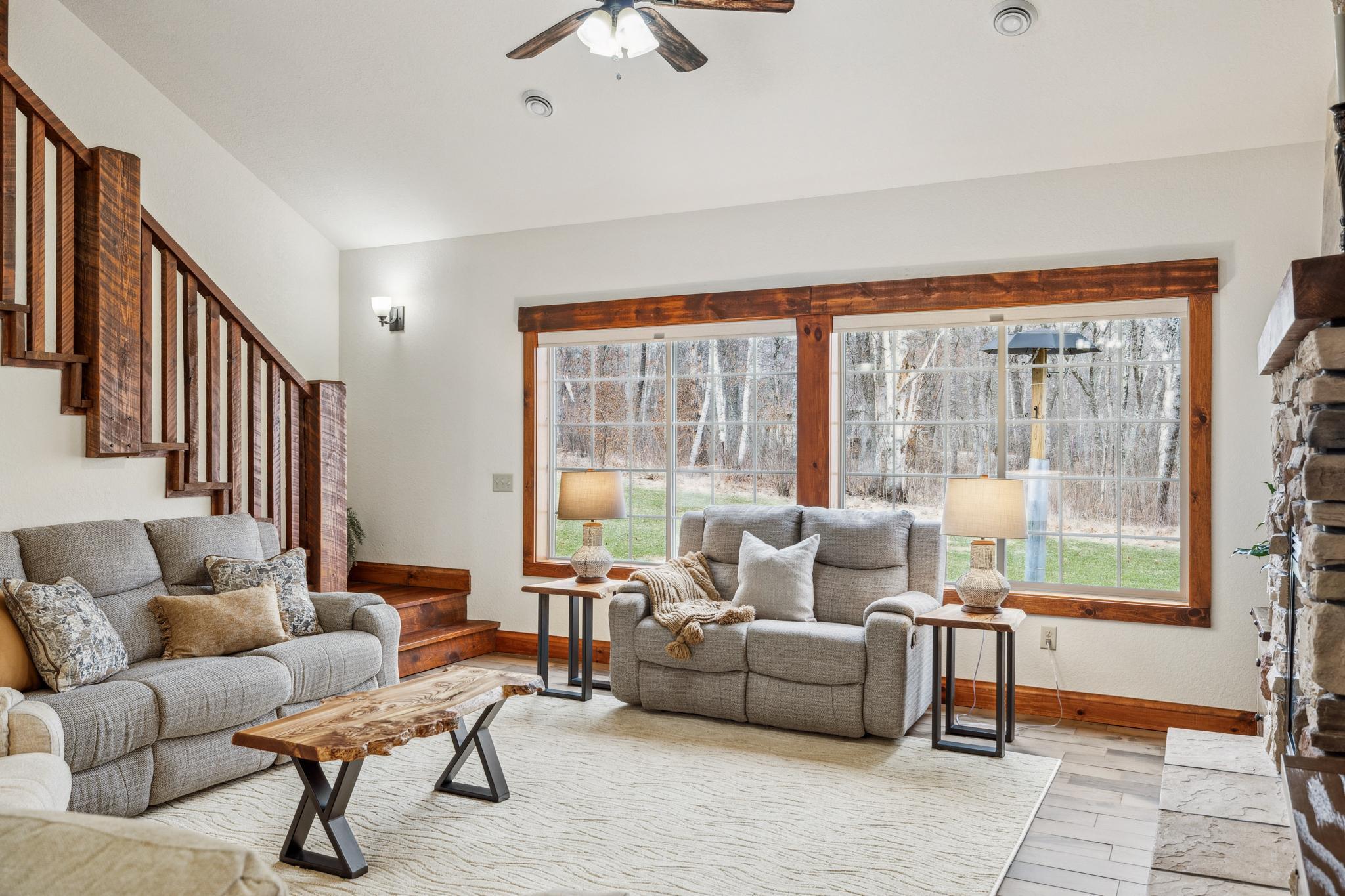 30471 Creek Circle