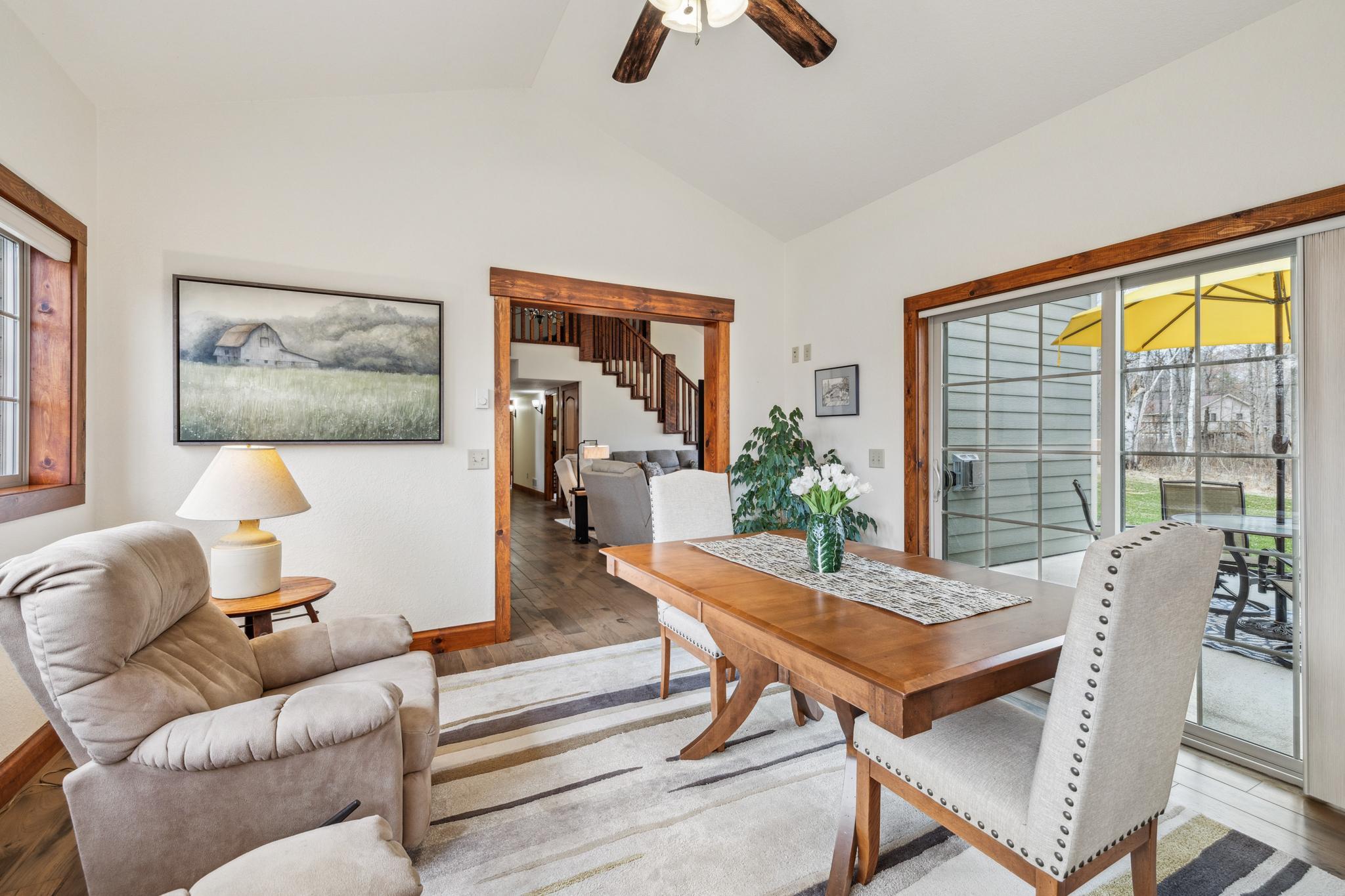 30471 Creek Circle