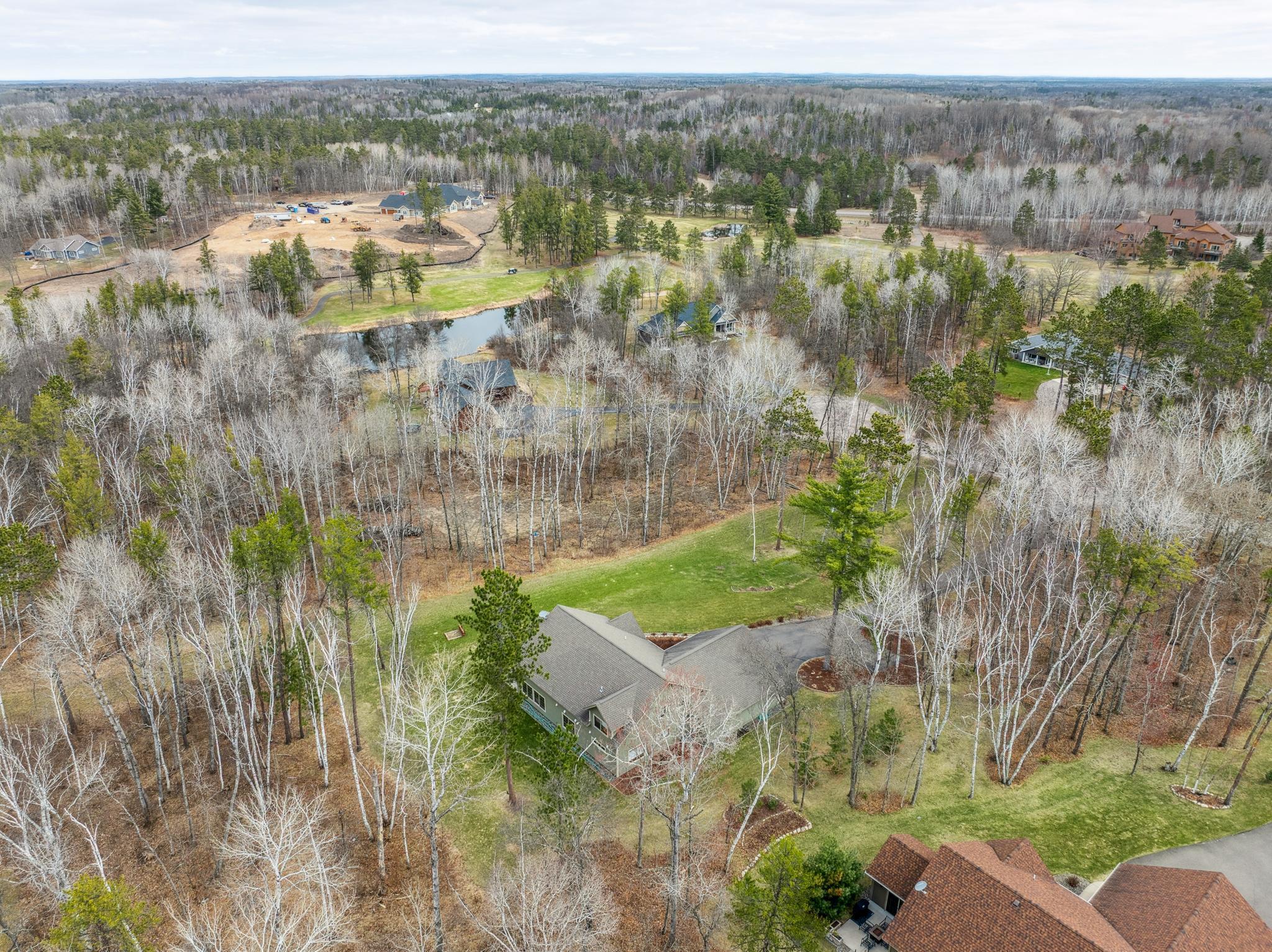 30471 Creek Circle