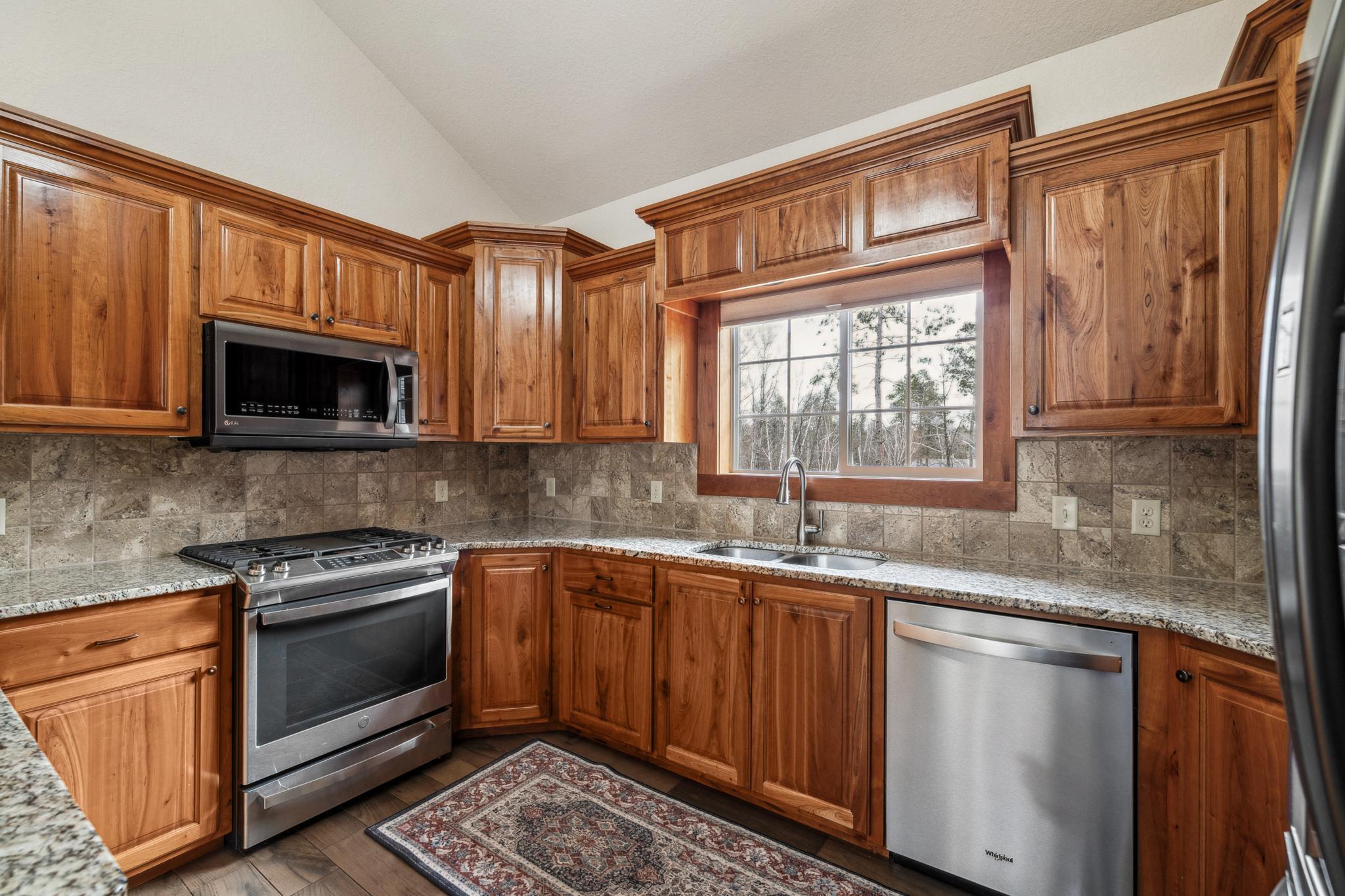 30471 Creek Circle