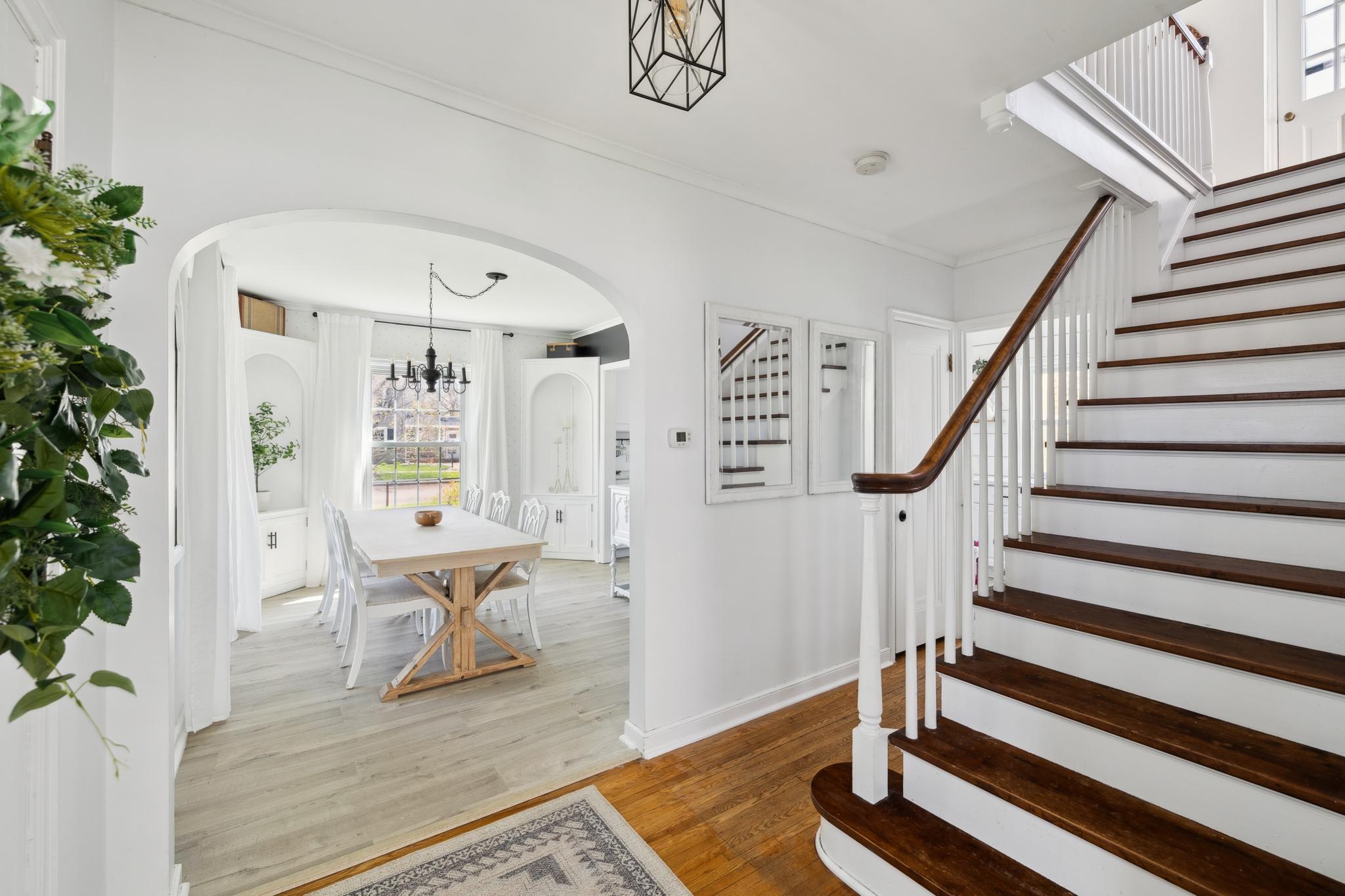 624 Bluff Avenue