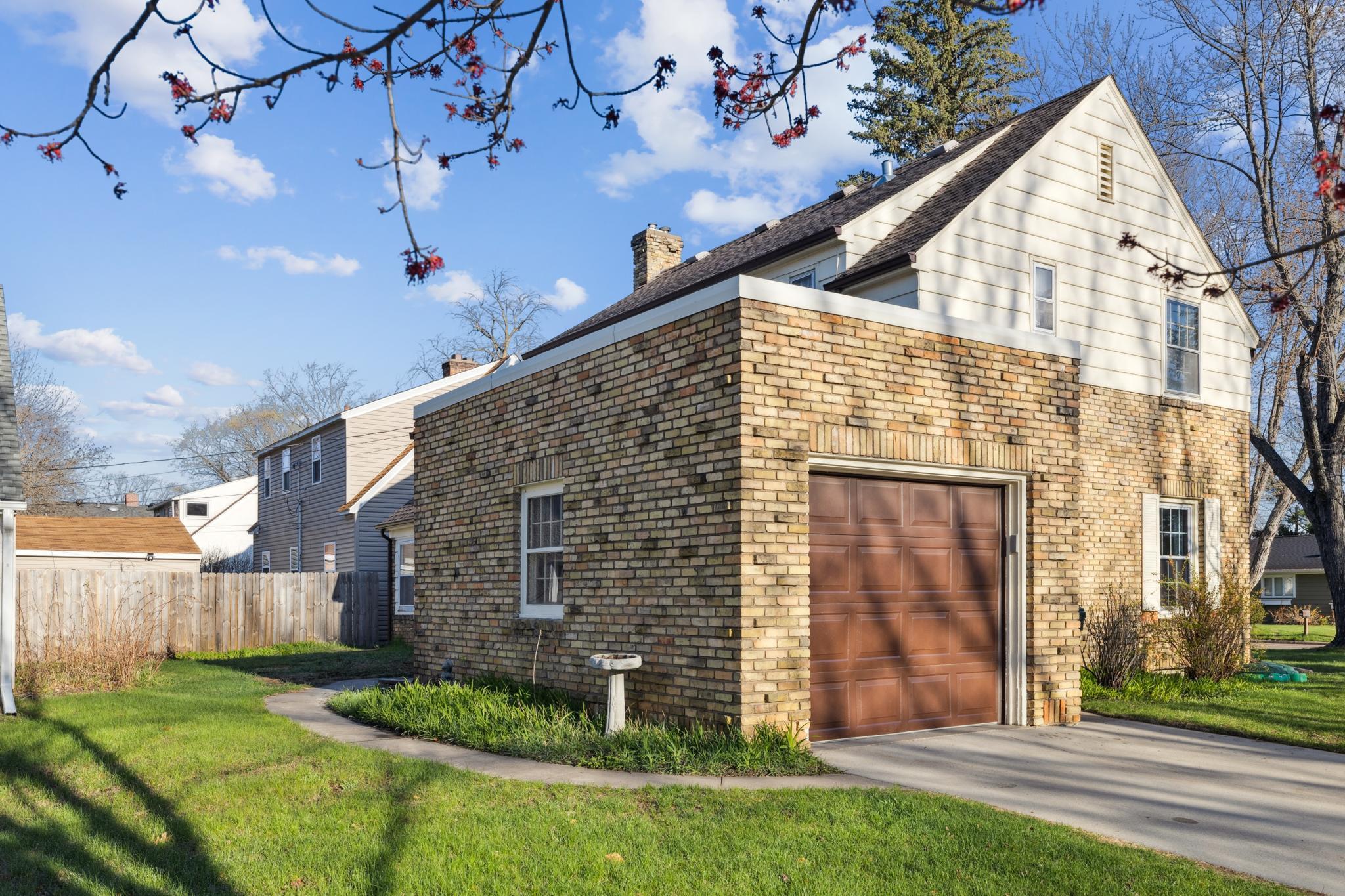 624 Bluff Avenue