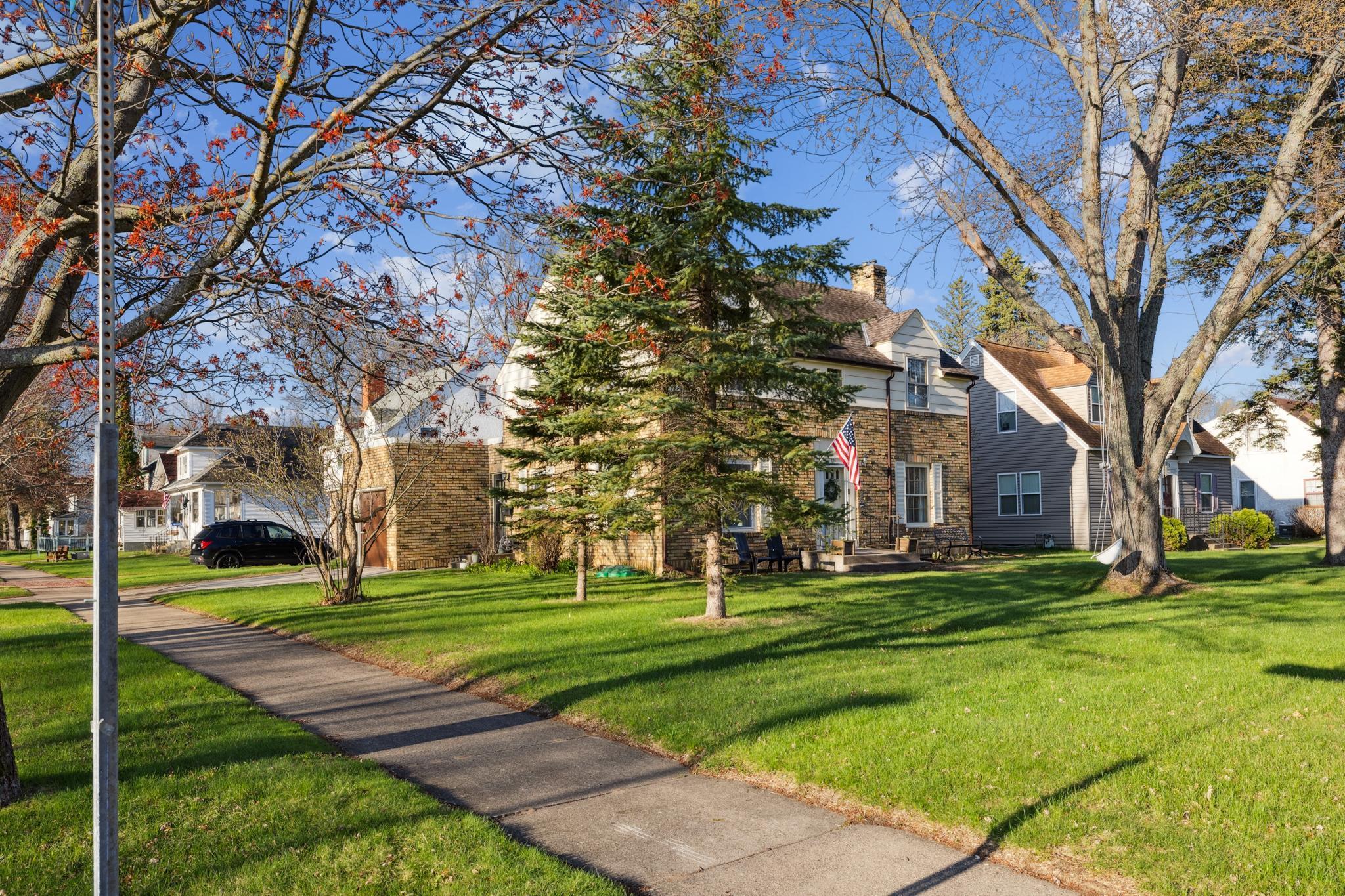 624 Bluff Avenue