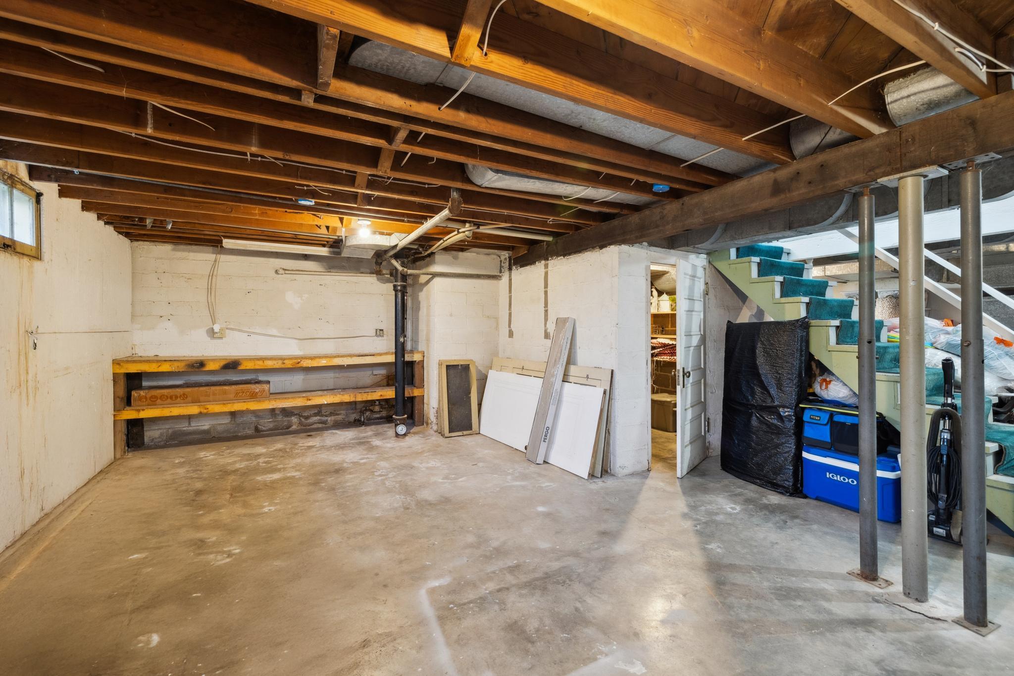 624 Bluff Avenue
