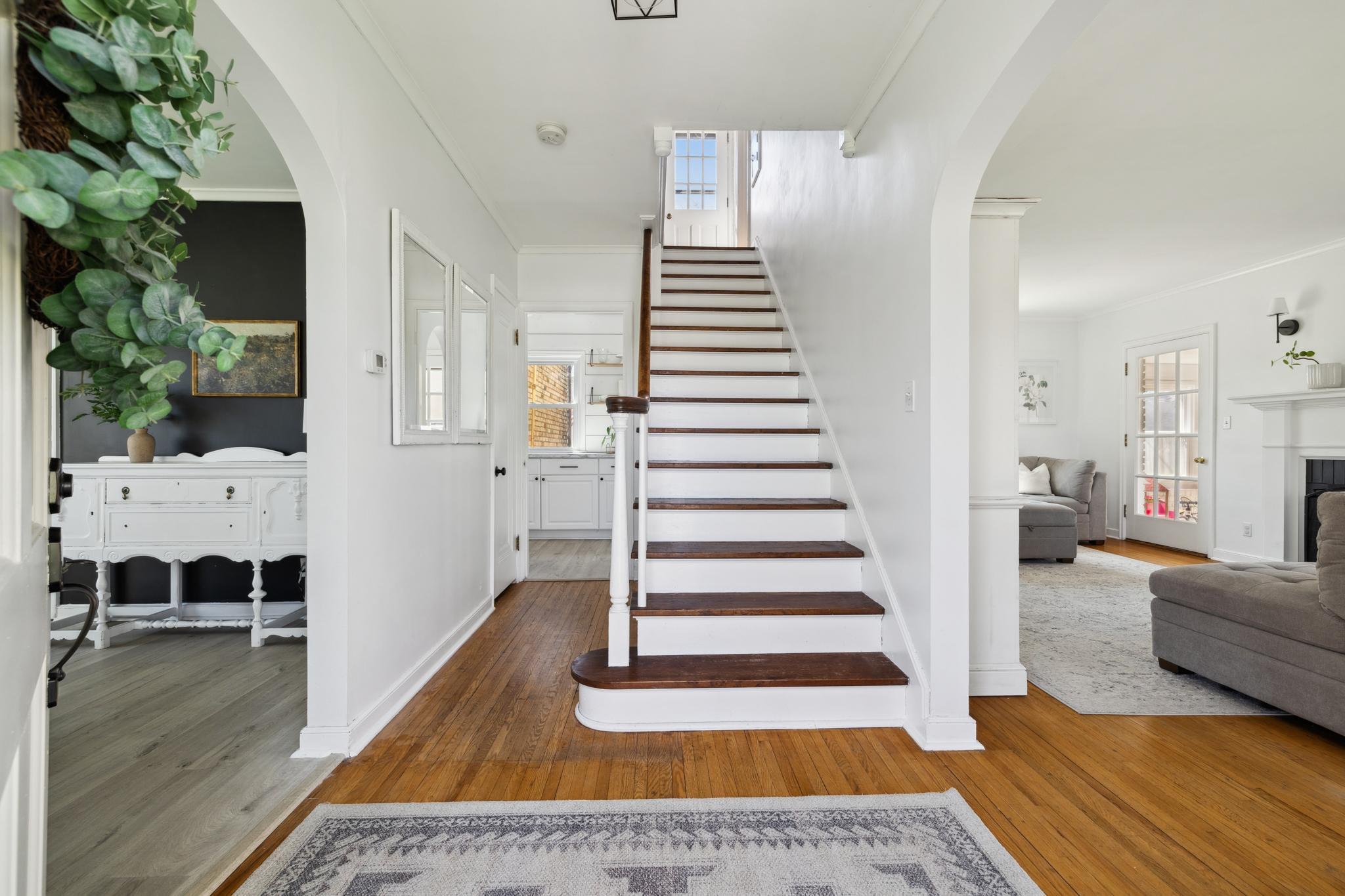 624 Bluff Avenue