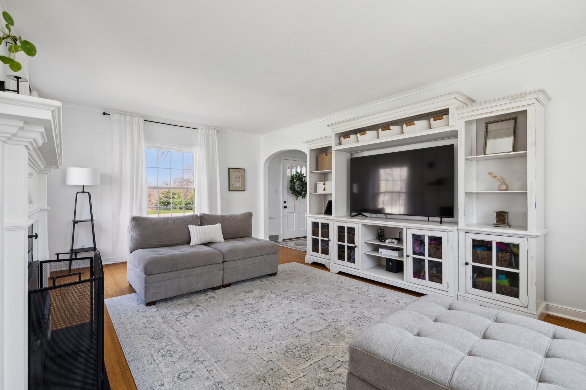 624 Bluff Avenue