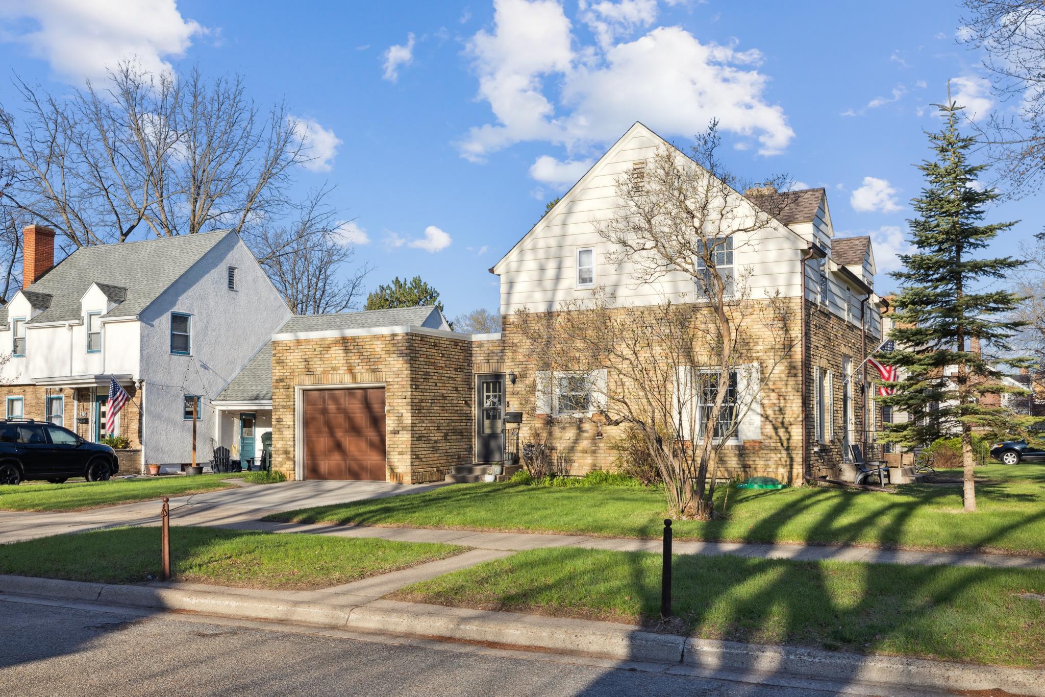 624 Bluff Avenue