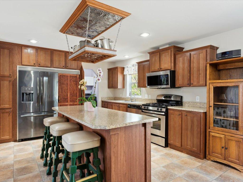 34929 Timber Lane