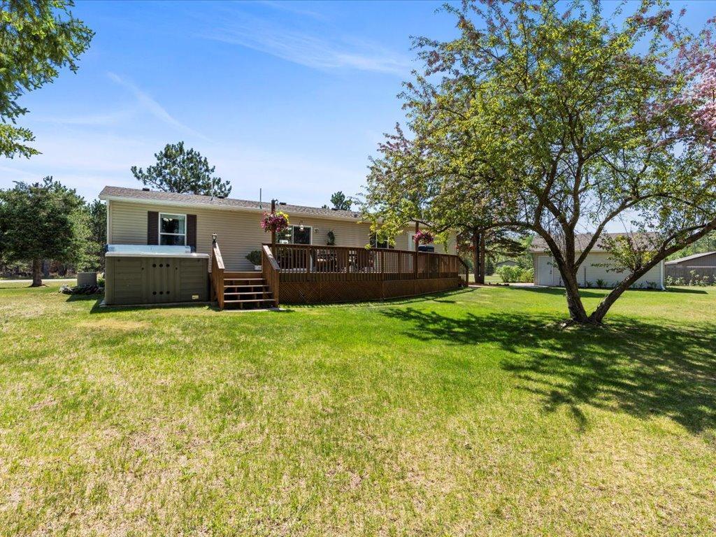 34929 Timber Lane