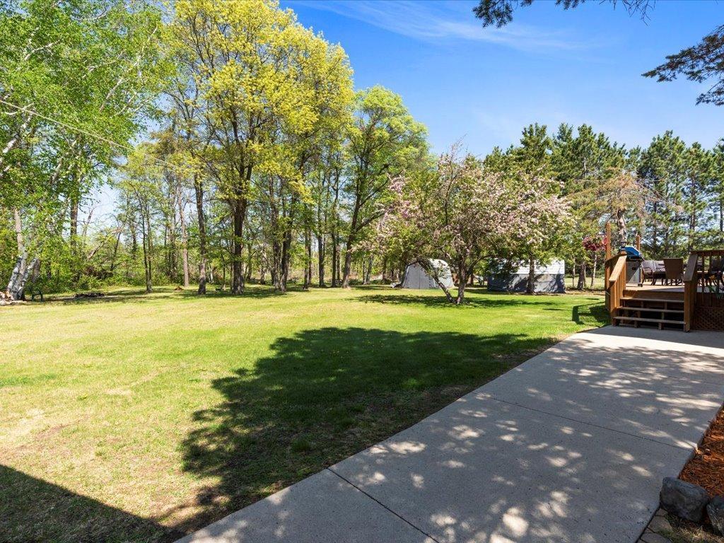 34929 Timber Lane