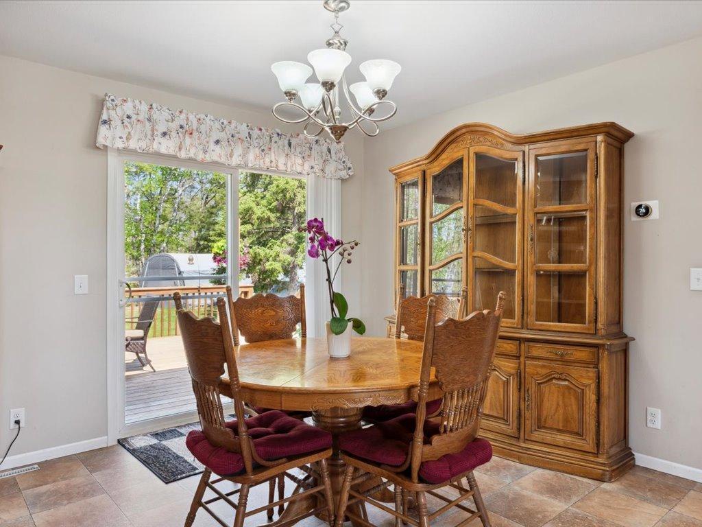 34929 Timber Lane