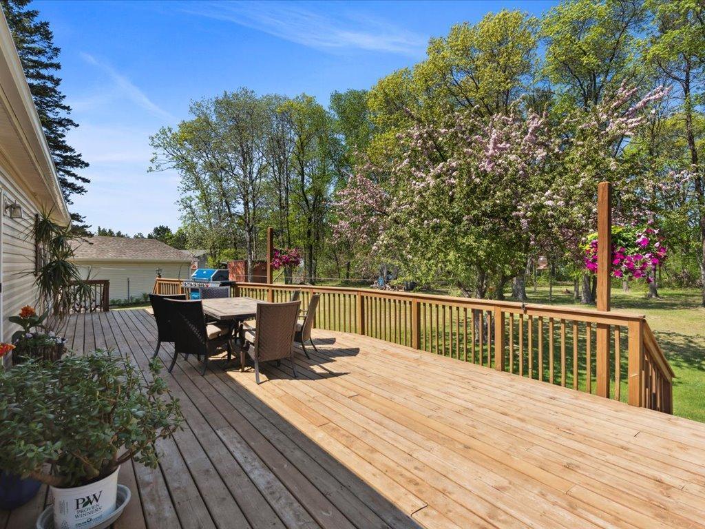 34929 Timber Lane