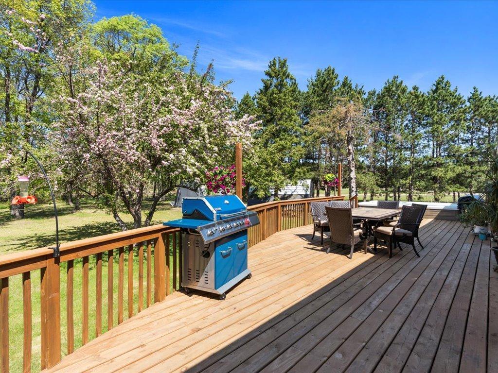 34929 Timber Lane