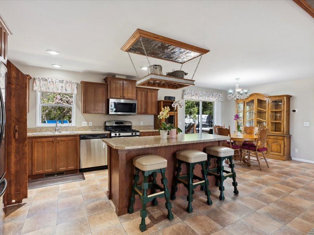 34929 Timber Lane