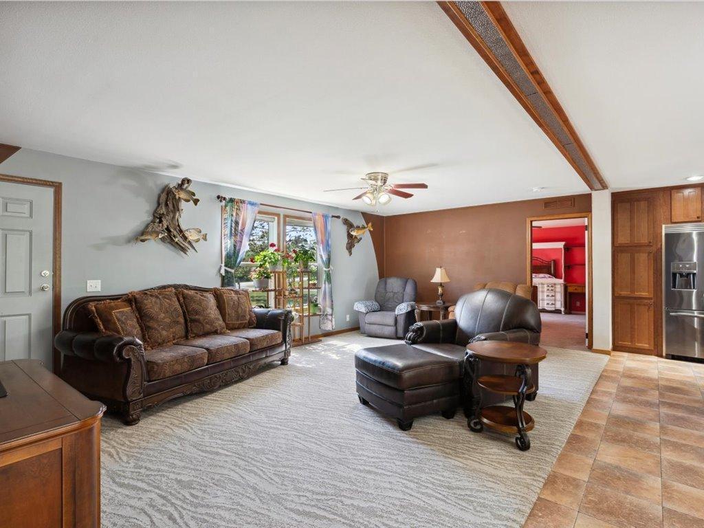 34929 Timber Lane