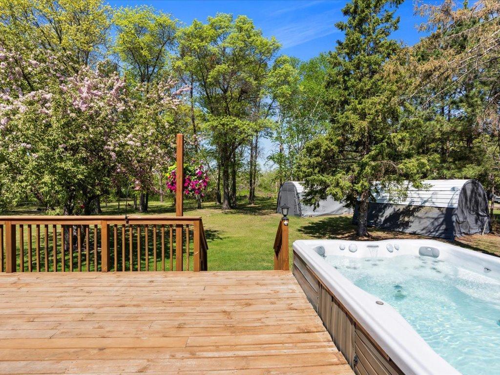 34929 Timber Lane
