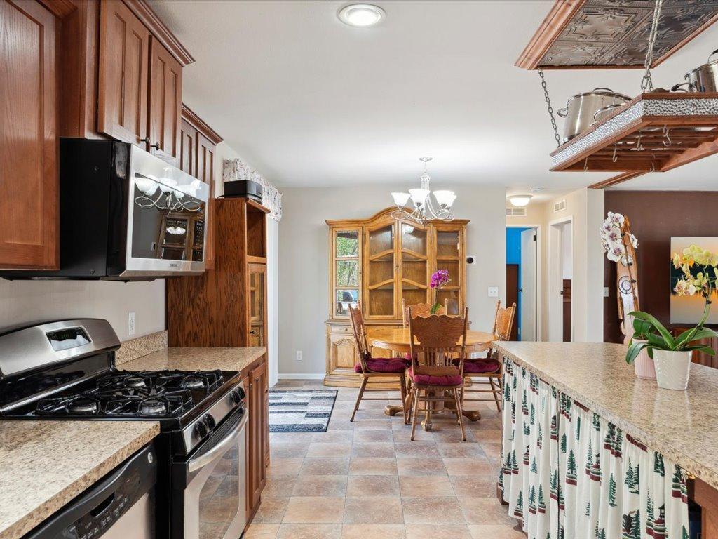 34929 Timber Lane