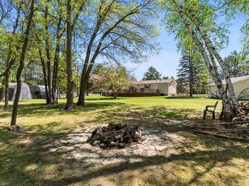 34929 Timber Lane