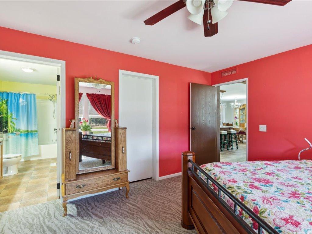 34929 Timber Lane
