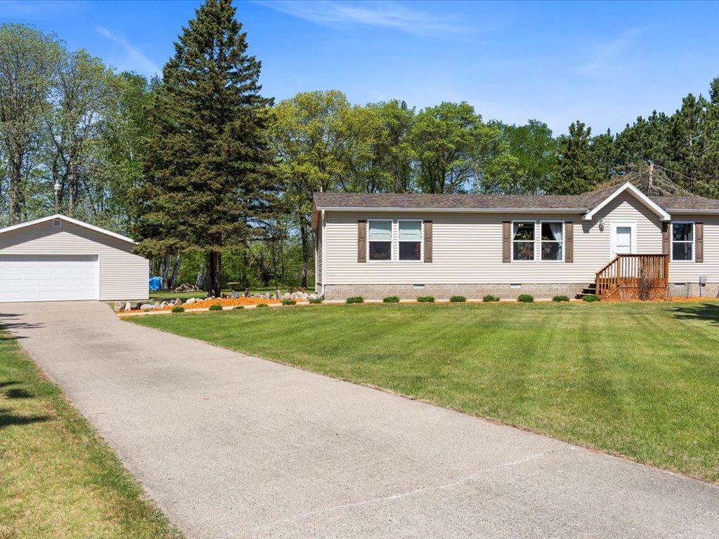 34929 Timber Lane
