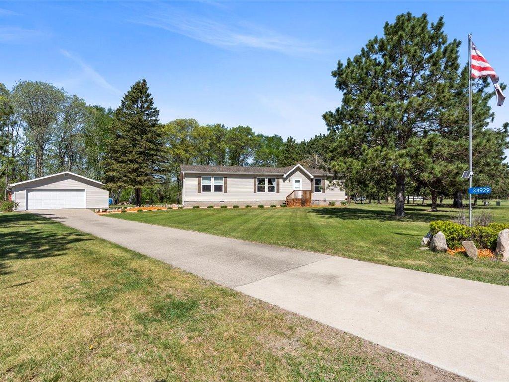 34929 Timber Lane