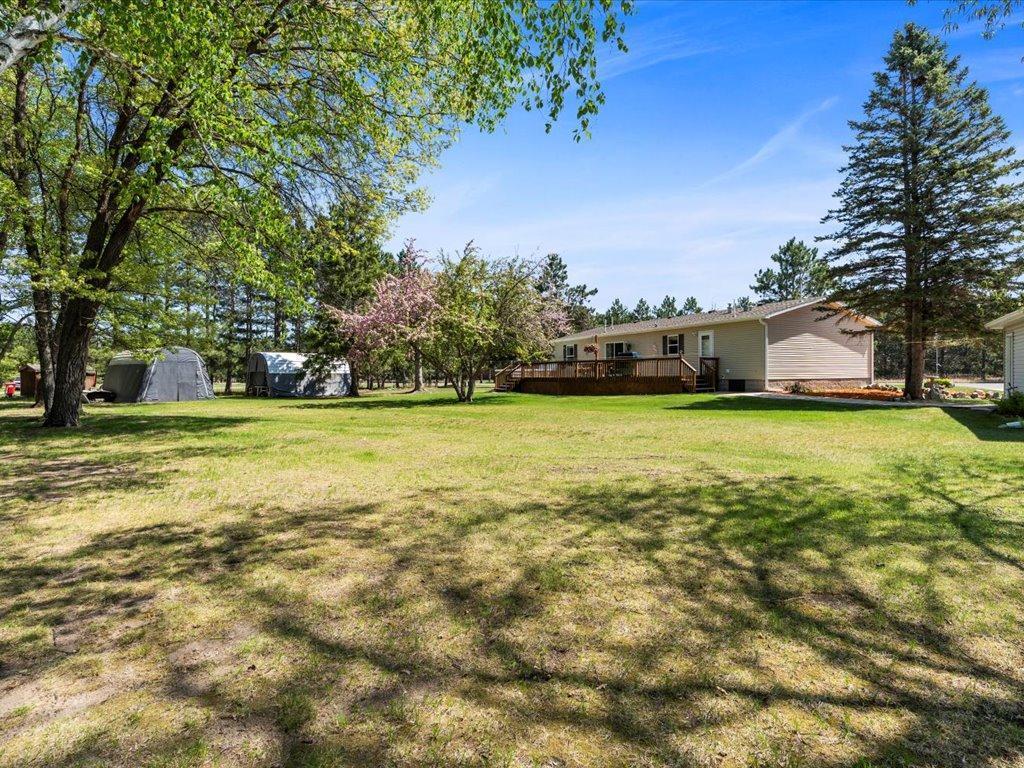 34929 Timber Lane