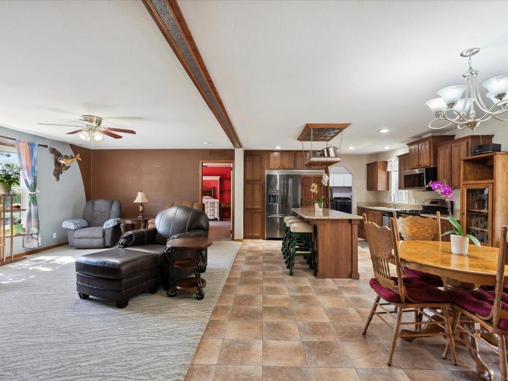 34929 Timber Lane