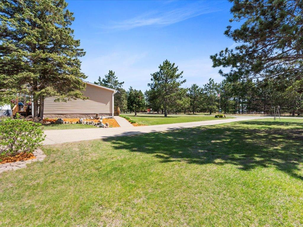 34929 Timber Lane