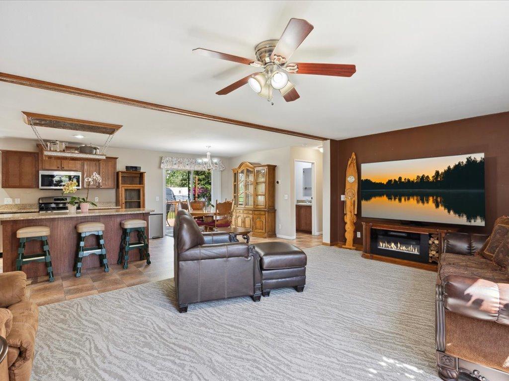 34929 Timber Lane