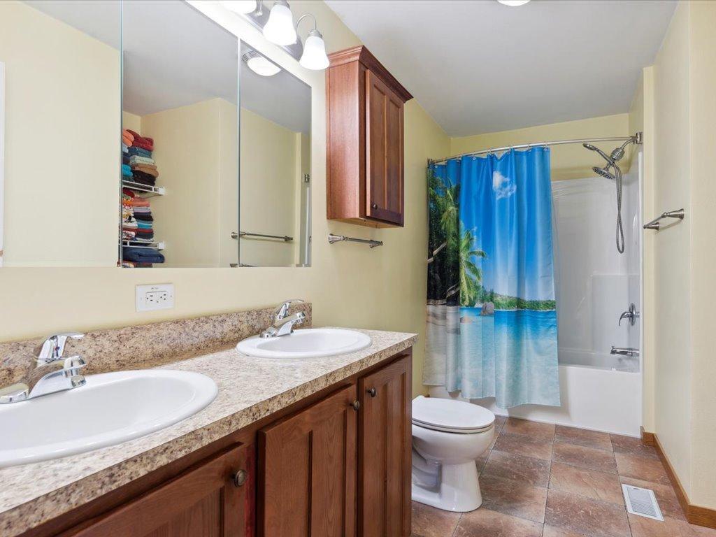 34929 Timber Lane
