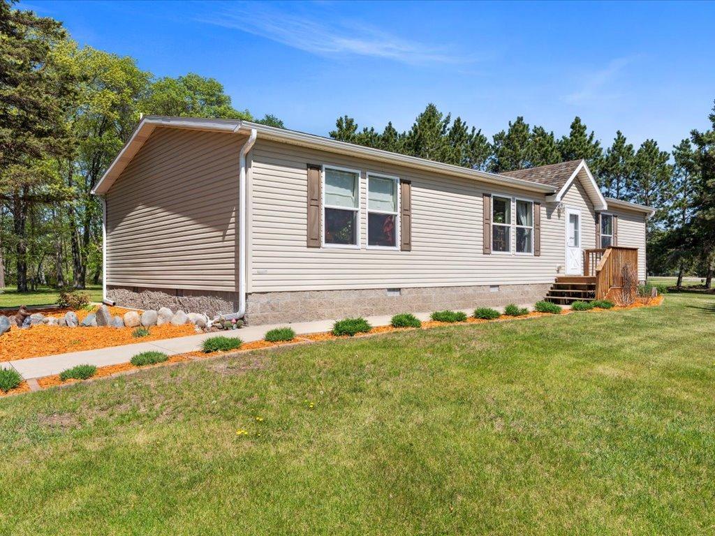 34929 Timber Lane