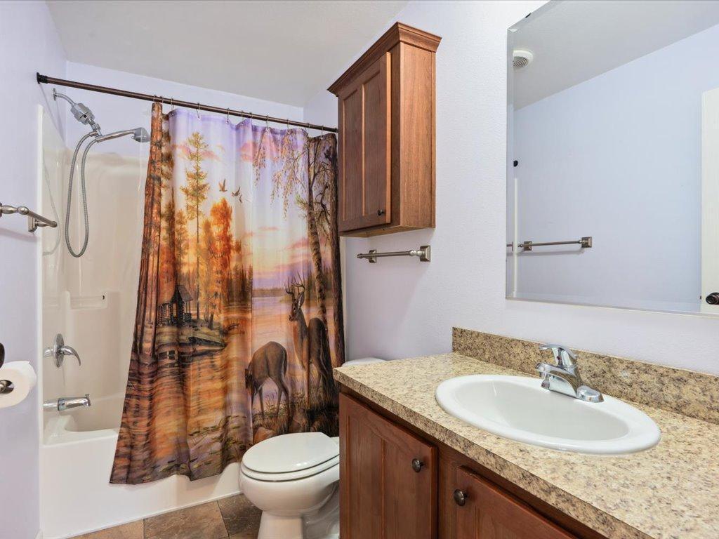 34929 Timber Lane
