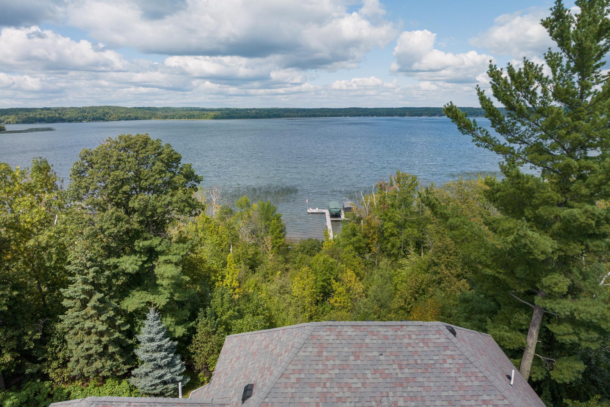 1924 Norway Pine Road