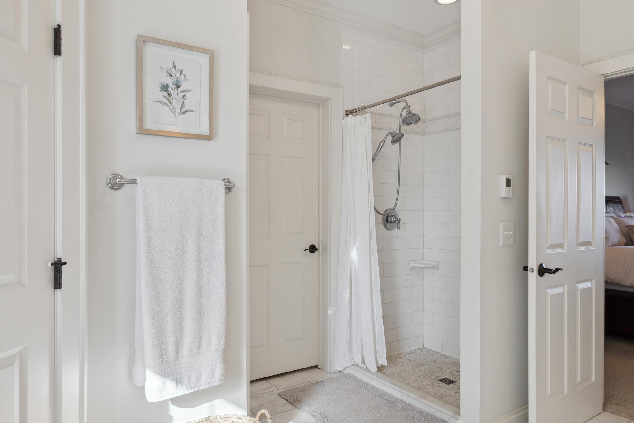 1924 Norway Pine Road