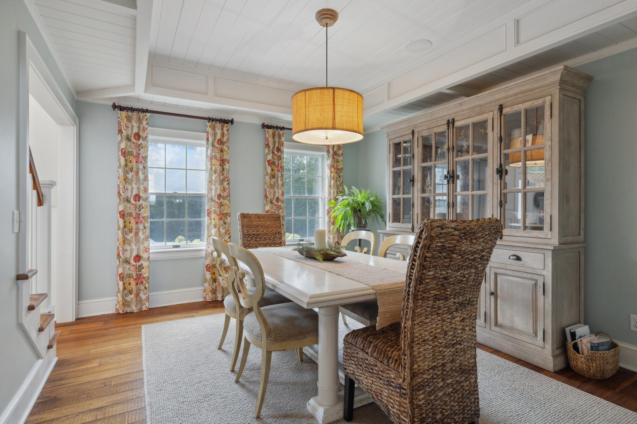 1924 Norway Pine Road