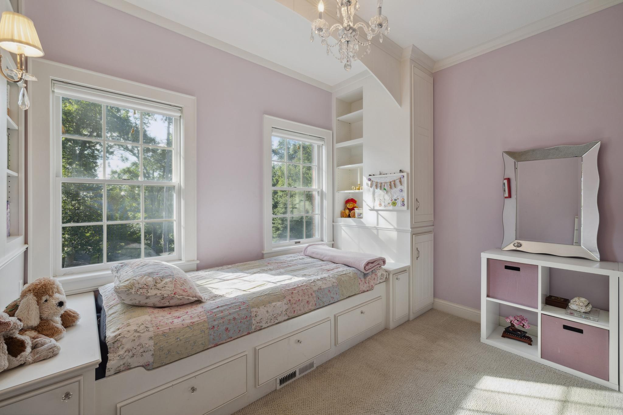 1924 Norway Pine Road