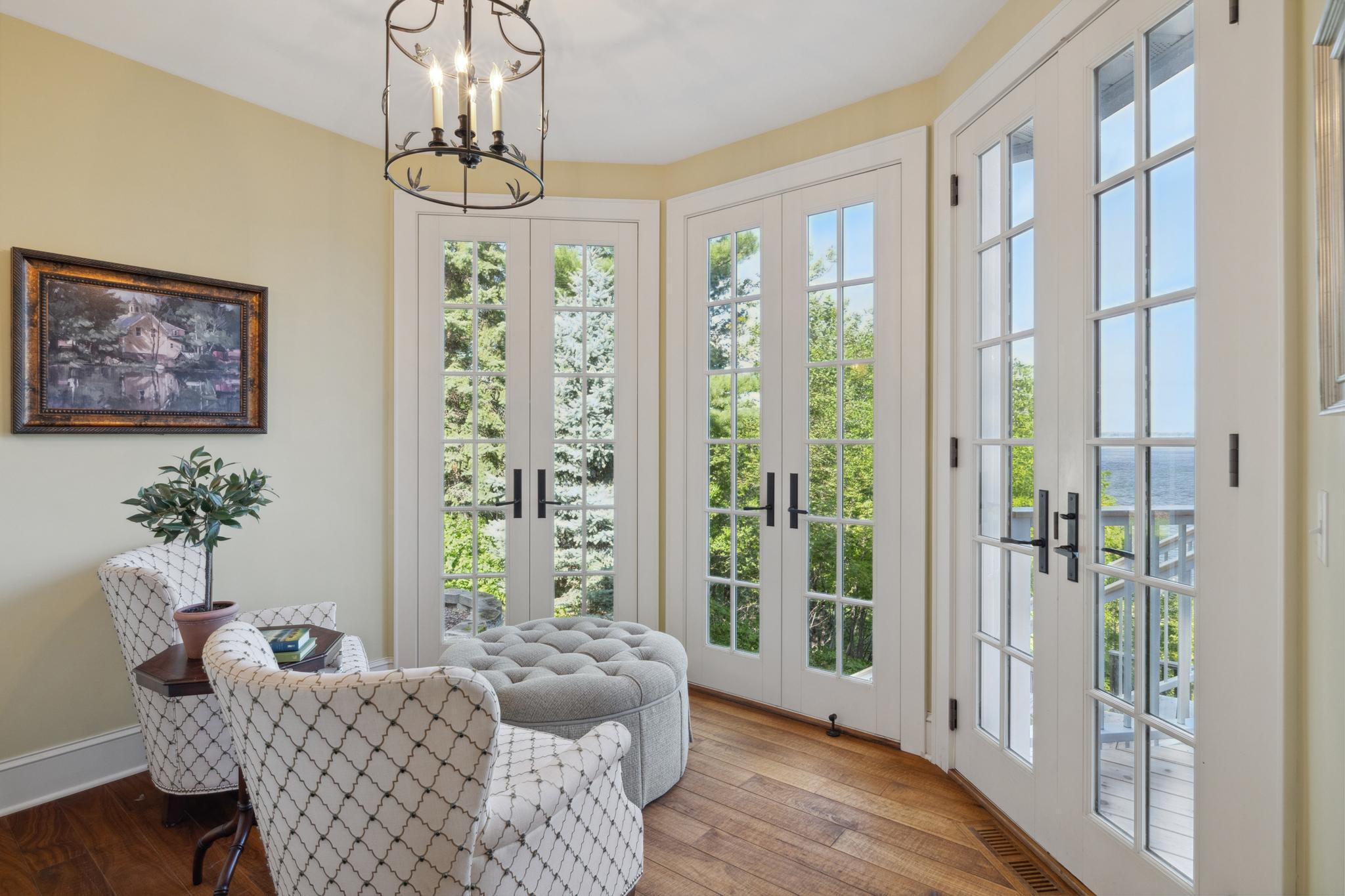 1924 Norway Pine Road