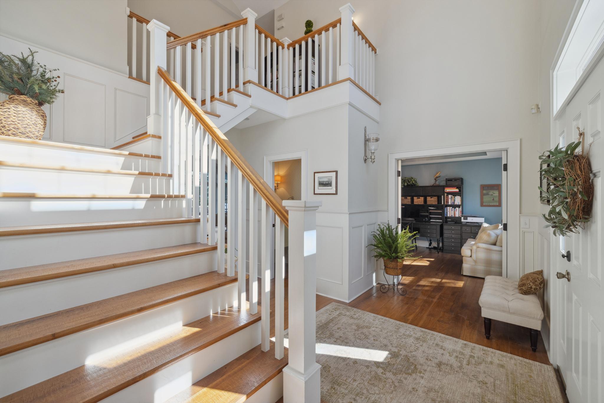 1924 Norway Pine Road