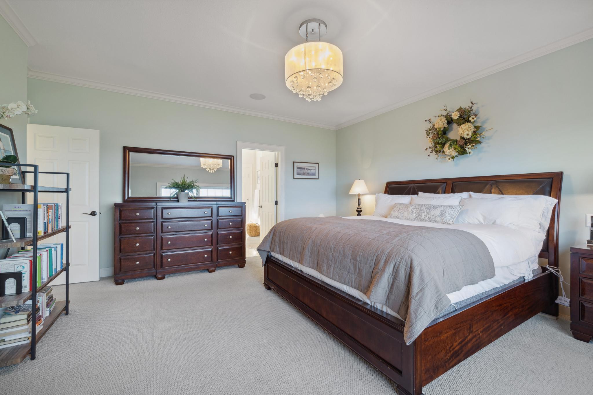 1924 Norway Pine Road