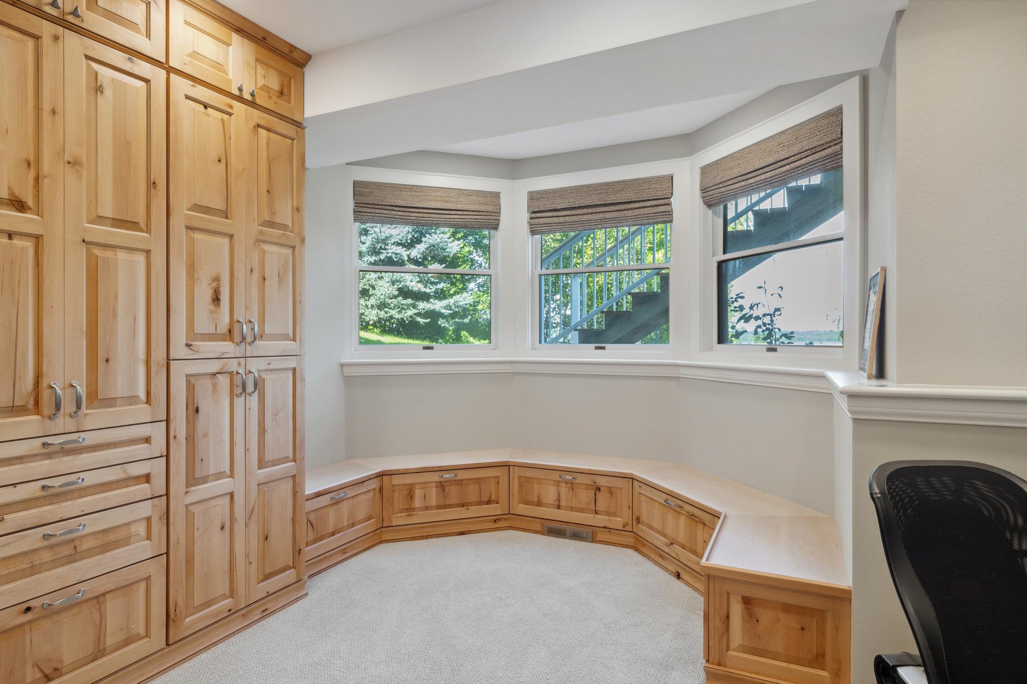 1924 Norway Pine Road