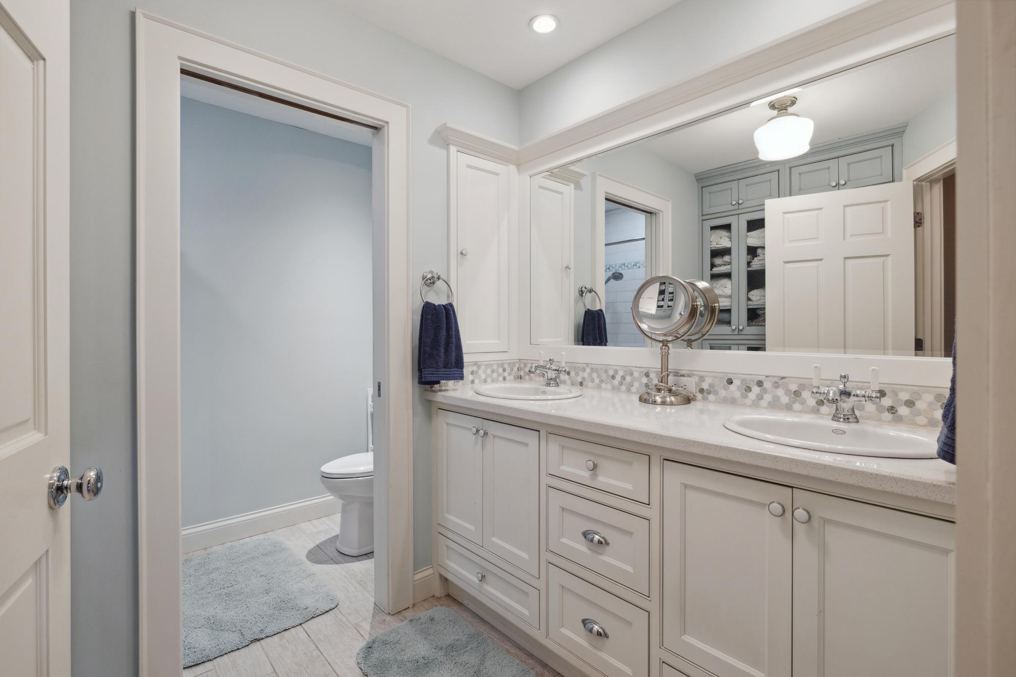 1924 Norway Pine Road